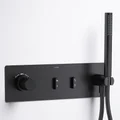 GSL2KIT|SMBOX-2HL small Image 5
