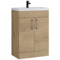 QS-V117243 small Image 3