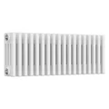 QS-V114264 small Image 1