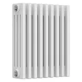 QS-V114266 small Image 1