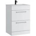 QS-V117244 small Image 1
