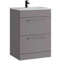 QS-V117244 small Image 3