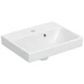 QS-V116713 small Image 1
