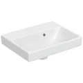 QS-V116713 small Image 3