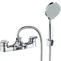 QS-V110641 small Image 3