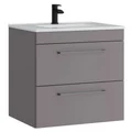 QS-V117245 small Image 2