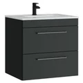 QS-V117245 small Image 6