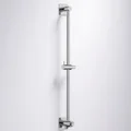 QS-V115756 small Image 1