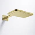 QS-V113716 small Image 7