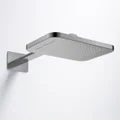 QS-V113716 small Image 3