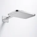 QS-V113716 small Image 1