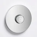 QS-V115757 small Image 1