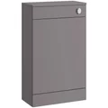 DOV500WC-MA small Image 5
