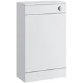 QS-V117246 small Image 3