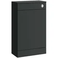 QS-V117246 small Image 1