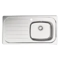 QS-V115098 small Image 2
