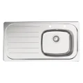 QS-V115098 small Image 7