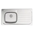 QS-V115098 small Image 11