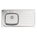 QS-V115098 small Image 15