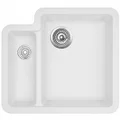 QS-V115086 small Image 2