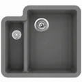 NOVN150BL small Image 5