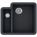 QS-V115086 small Image 11