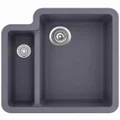 QS-V115086 small Image 13