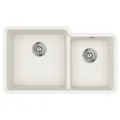 QS-V115087 small Image 2