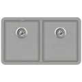 NOVN200BL small Image 5