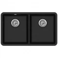QS-V115088 small Image 7