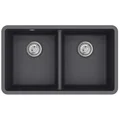 QS-V115088 small Image 11