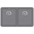 QS-V115088 small Image 13