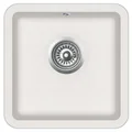 QS-V115089 small Image 2