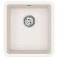 QS-V115089 small Image 10