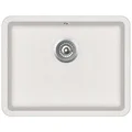 QS-V115089 small Image 18