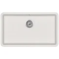 QS-V115089 small Image 26