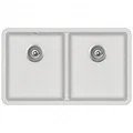 QS-V115088 small Image 2