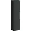 DOV300TU-TO small Image 5