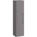 QS-V117247 small Image 3