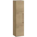 QS-V117247 small Image 1