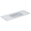 QS-V116714 small Image 13