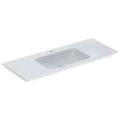 QS-V116714 small Image 12