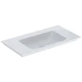 QS-V116714 small Image 11