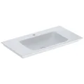 QS-V116714 small Image 10