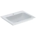 QS-V116714 small Image 2