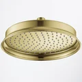 QS-V42534 small Image 6