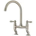QS-V115099 small Image 3