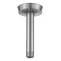 Flova Liberty Ceiling Mounted Shower Arm small Image 4