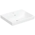 QS-V116715 small Image 2
