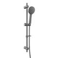 QS-V117233 small Image 6